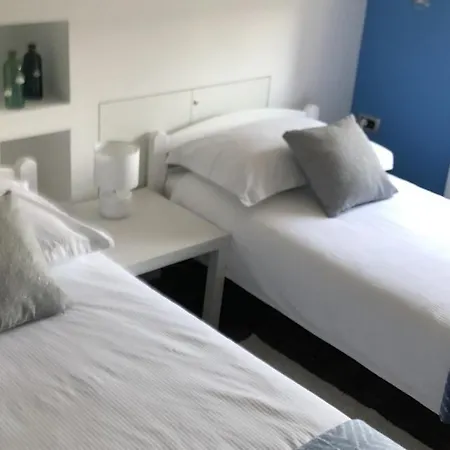 Andrea Island Krk By Guide *