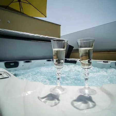 Andrea Island Krk By Guide Risika