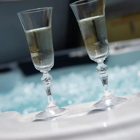 Andrea Island Krk By Guide * Risika