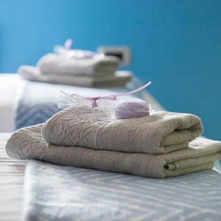 Andrea Island Krk By Guide Villa *