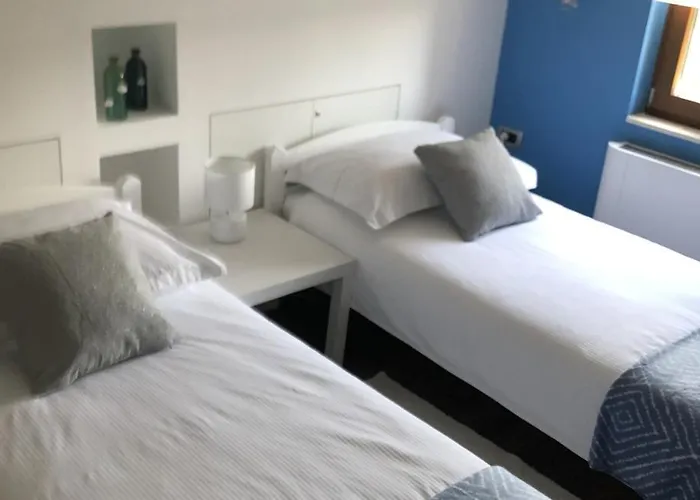 Andrea Island Krk By Guide *