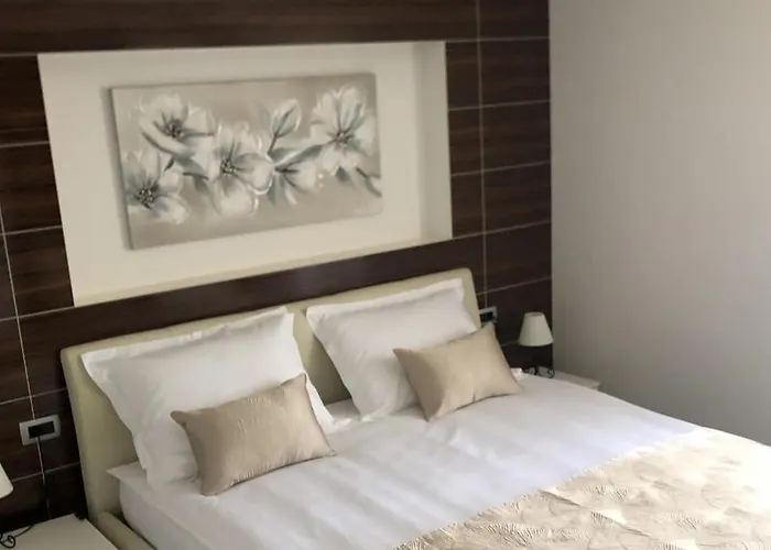 וילה Andrea Island Krk By Guide *