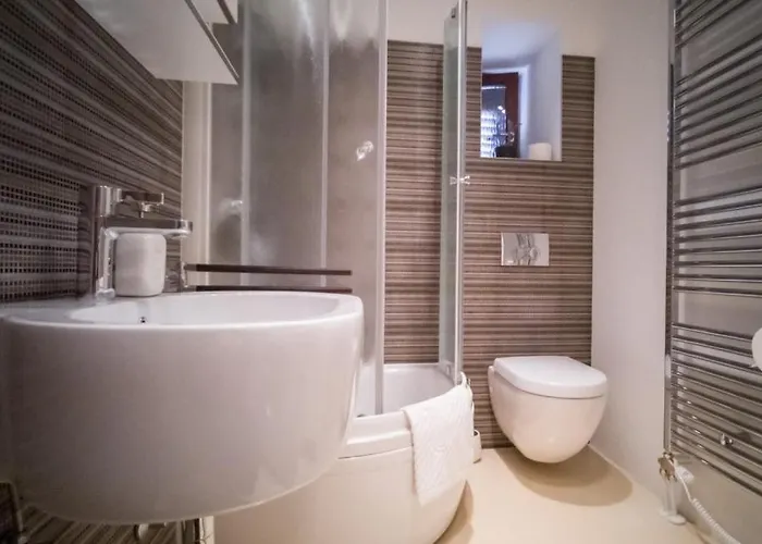 Andrea Island Krk By Guide