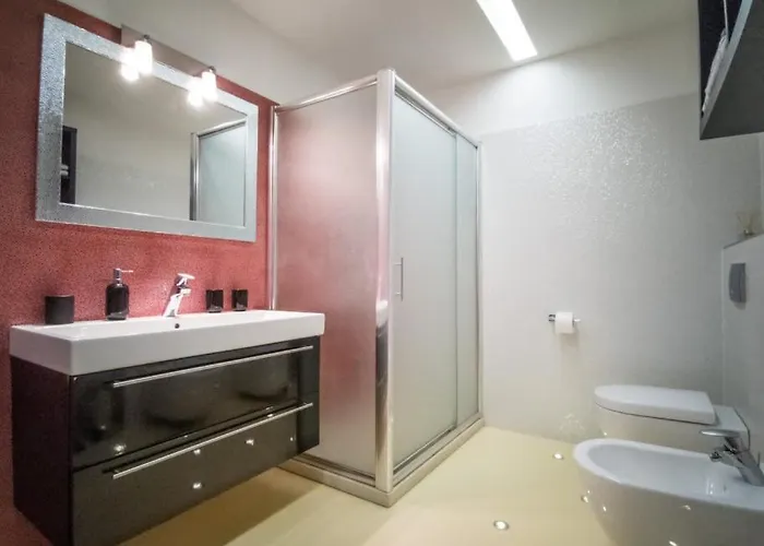 Andrea Island Krk By Guide Villa