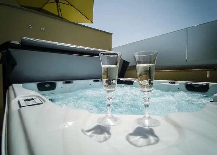 Andrea Island Krk By Guide Risika