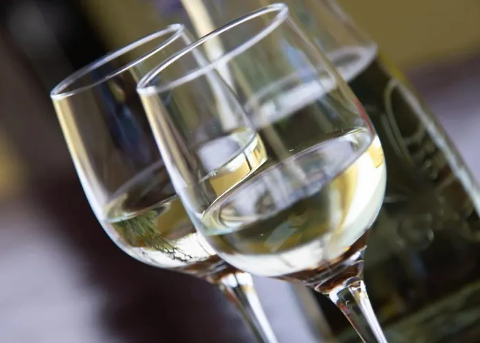 Villa Andrea Island Krk By Guide *