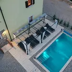 Βίλα Andrea Island Krk By Guide *