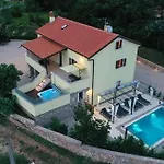 Andrea Island Krk By Guide Risika