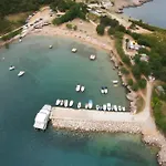 Andrea Island Krk By Guide Βίλα Risika