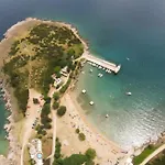 Andrea Island Krk By Guide * Risika