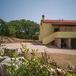 Andrea Island Krk By Guide *