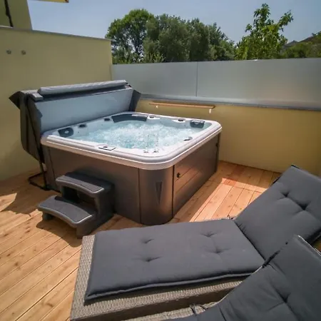 Andrea Island Krk By Guide *