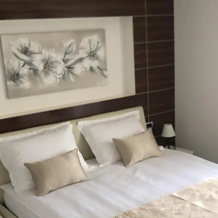 فيلة Andrea Island Krk By Guide *