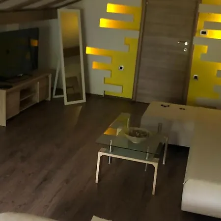 فيلة Andrea Island Krk By Guide