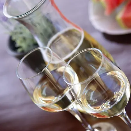 فيلة Andrea Island Krk By Guide