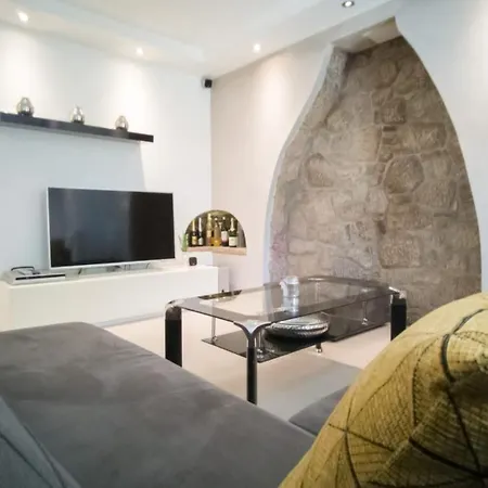 Vila Andrea Island Krk By Guide *