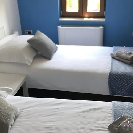 Andrea Island Krk By Guide * 里斯卡