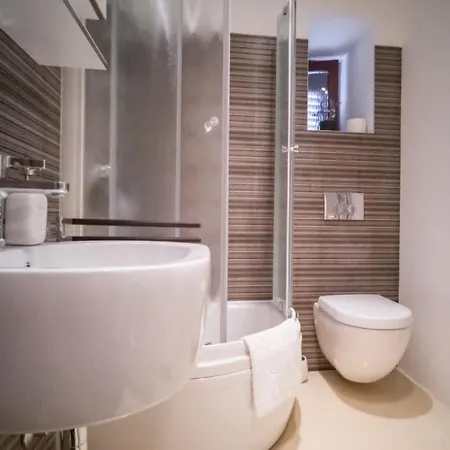 Andrea Island Krk By Guide