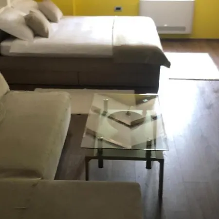 Andrea Island Krk By Guide 里斯卡