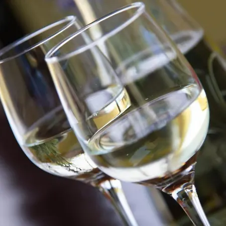 别墅 Andrea Island Krk By Guide *